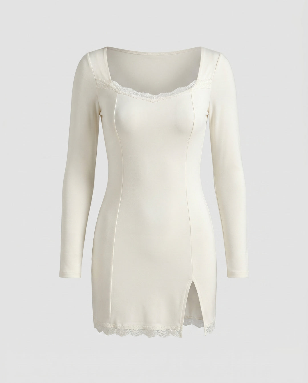 Product 15606921003338 - product_only