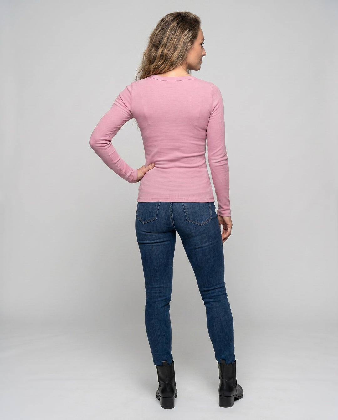 Product 15606921068874 - back_view