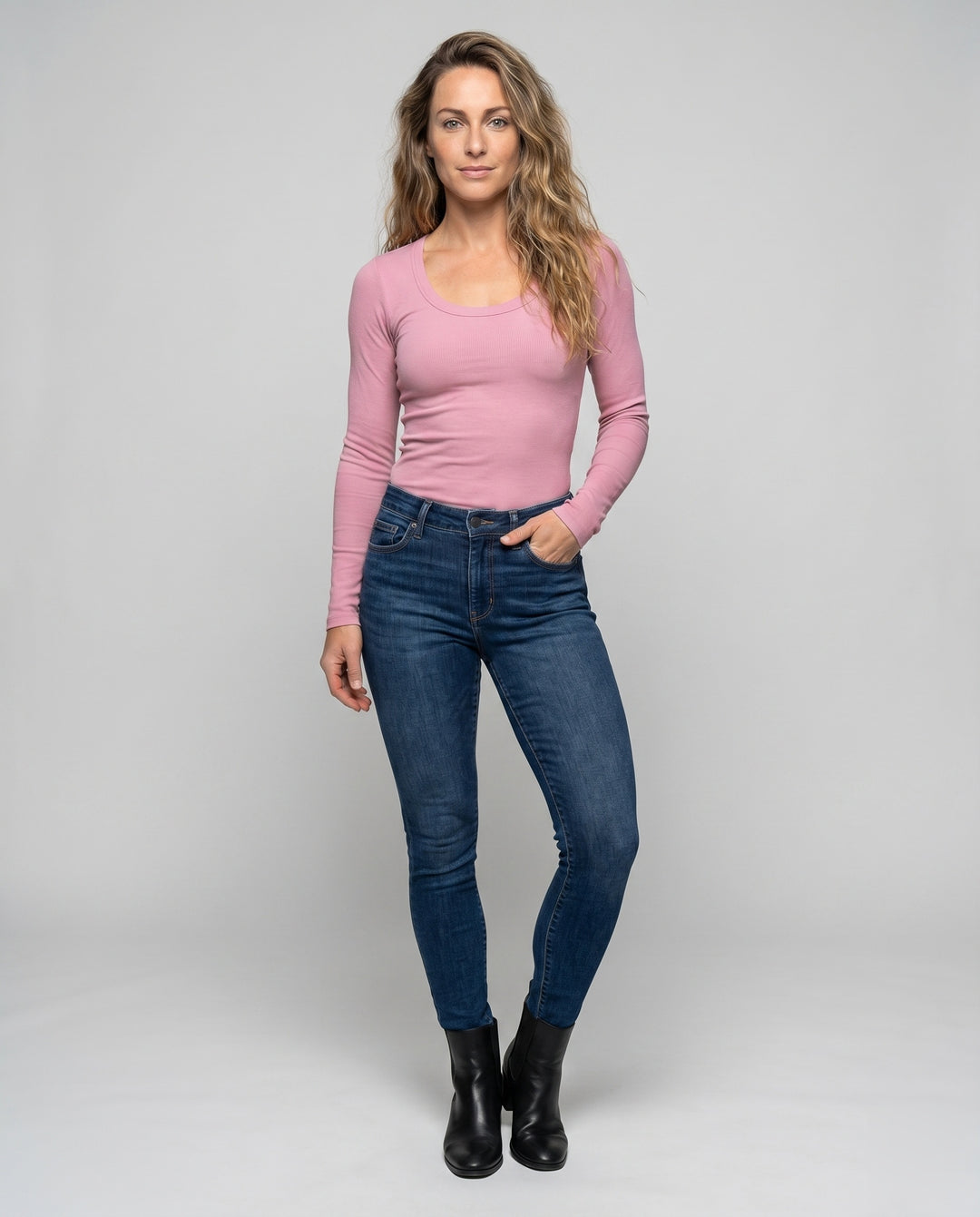 Product 15606921068874 - full_body_front