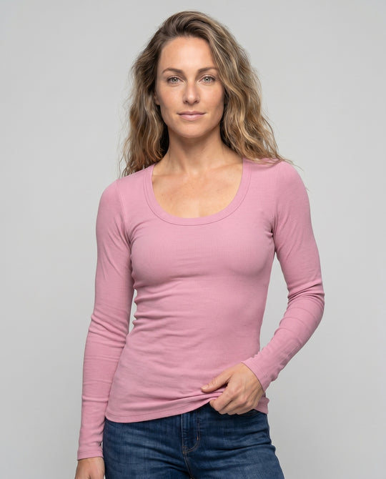 Product 15606921068874 - upper_body