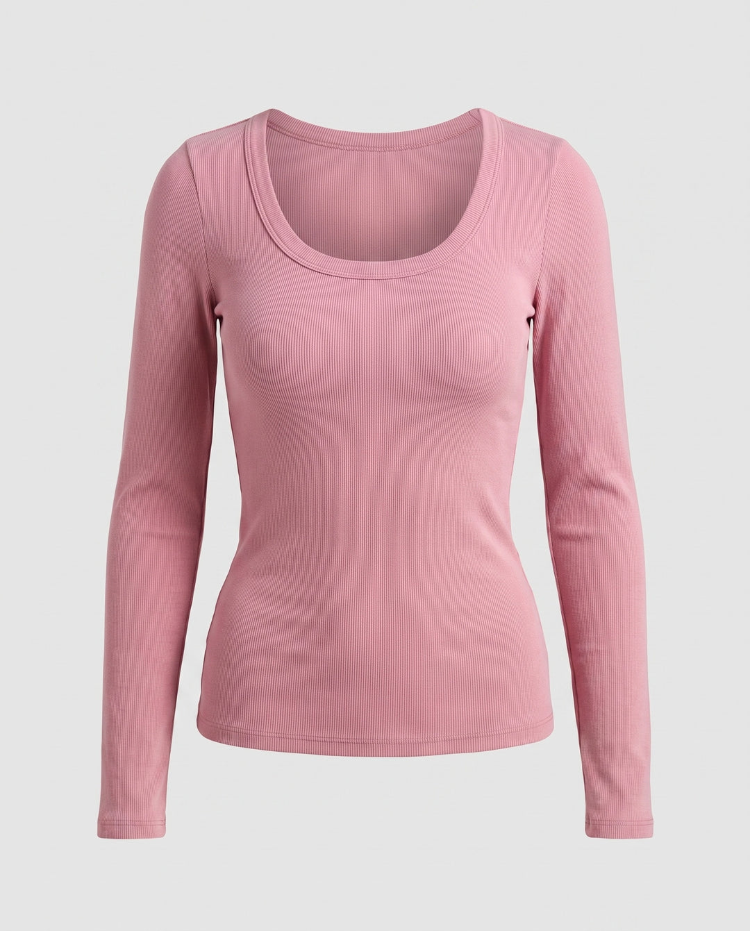 Product 15606921068874 - product_only