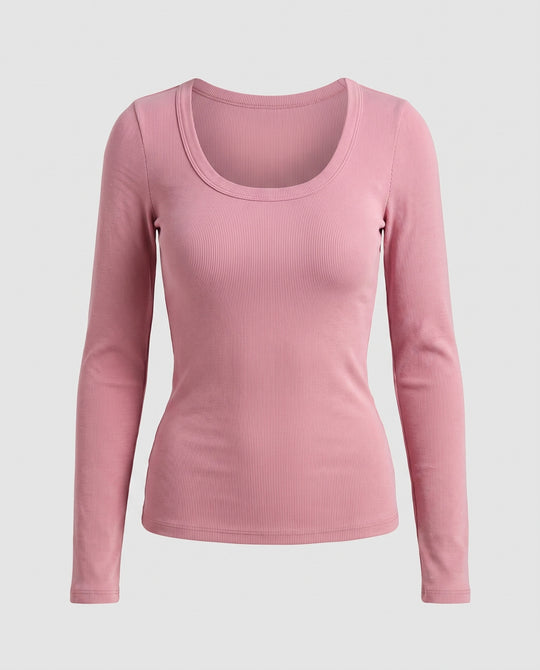 Product 15606921068874 - product_only