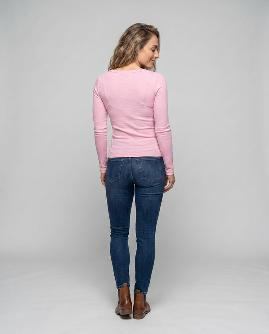Product 15606921101642 - back_view