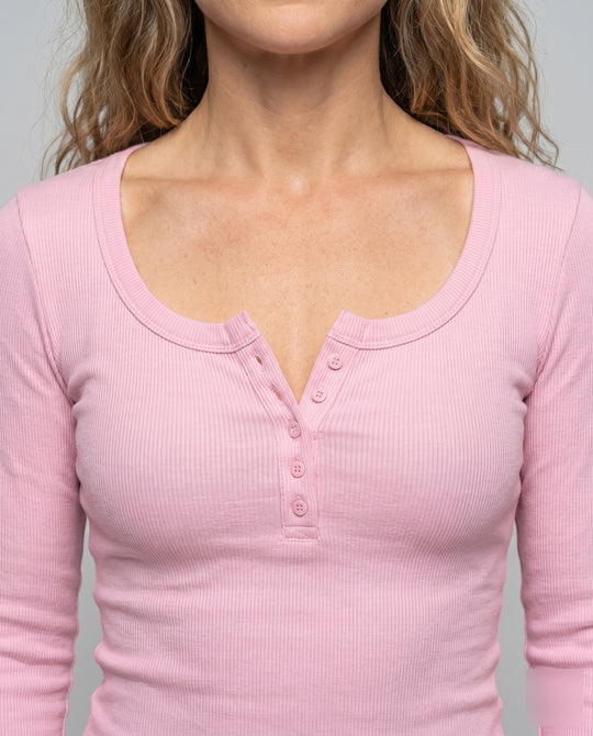 Product 15606921101642 - close_up_detail