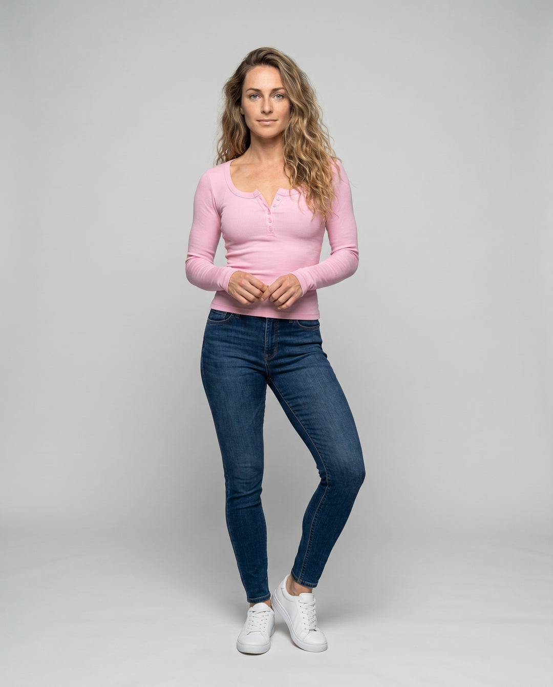 Product 15606921101642 - full_body_front