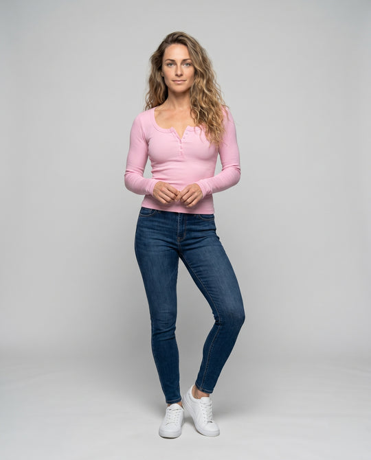Product 15606921101642 - full_body_front