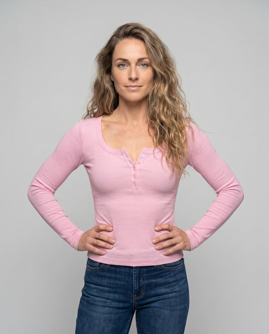 Product 15606921101642 - upper_body