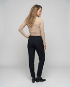 Product 15606921298250 - back_view