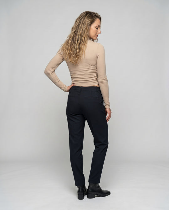 Product 15606921298250 - back_view