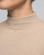 Product 15606921298250 - close_up_detail