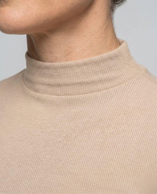 Product 15606921298250 - close_up_detail