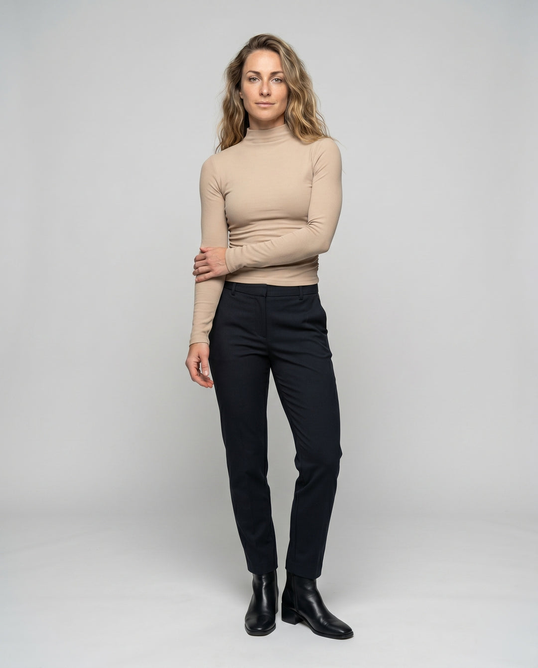 Product 15606921298250 - full_body_front