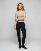 Product 15606921298250 - full_body_front