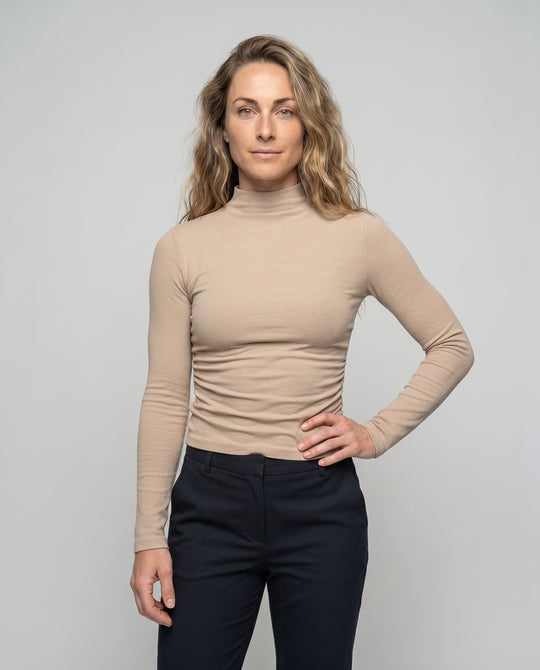 Product 15606921298250 - upper_body