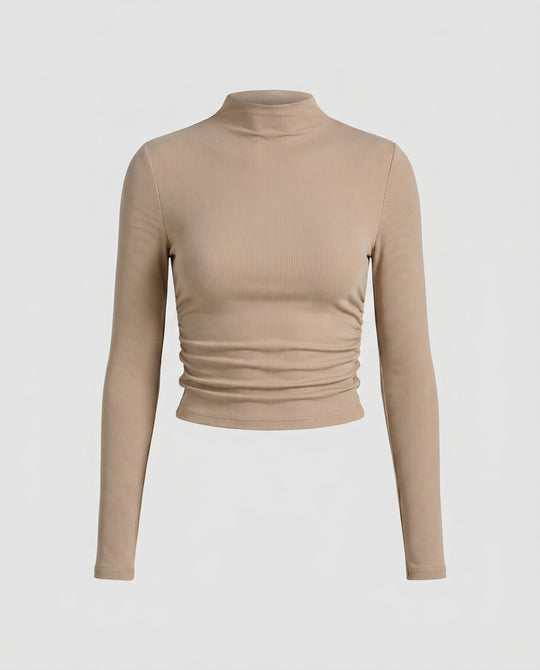 Product 15606921298250 - product_only
