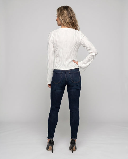 Product 15606921363786 - back_view