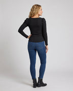 Product 15606921429322 - back_view