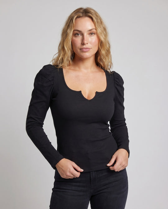 Product 15606921429322 - upper_body