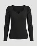 Product 15606921429322 - product_only