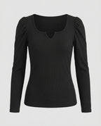 Product 15606921429322 - product_only