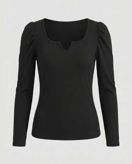 Product 15606921429322 - product_only