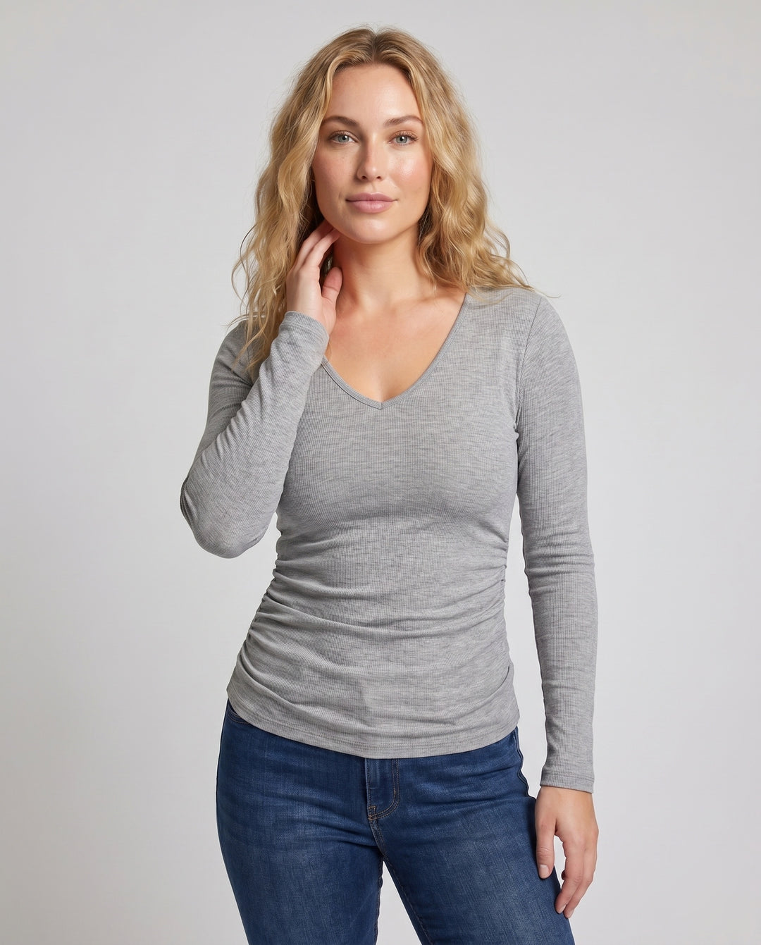 Product 15606921625930 - upper_body