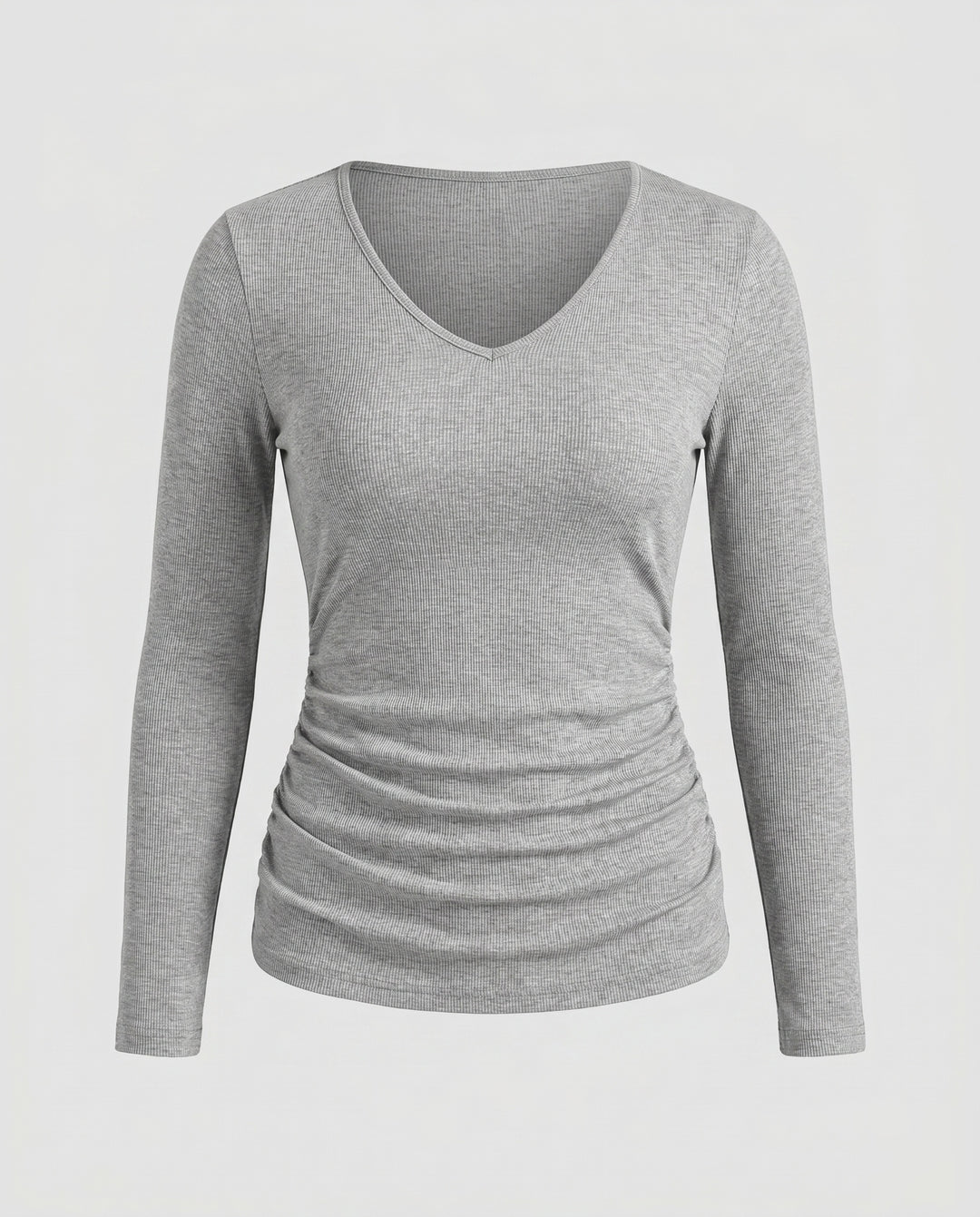 Product 15606921625930 - product_only