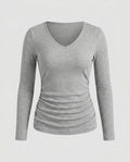 Product 15606921625930 - product_only