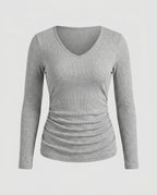 Product 15606921625930 - product_only