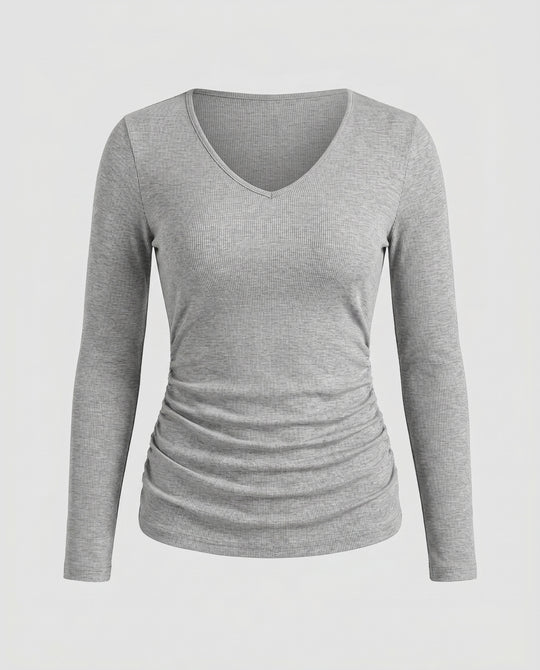 Product 15606921625930 - product_only