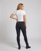 Product 15606921822538 - back_view