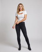 Product 15606921822538 - full_body_front