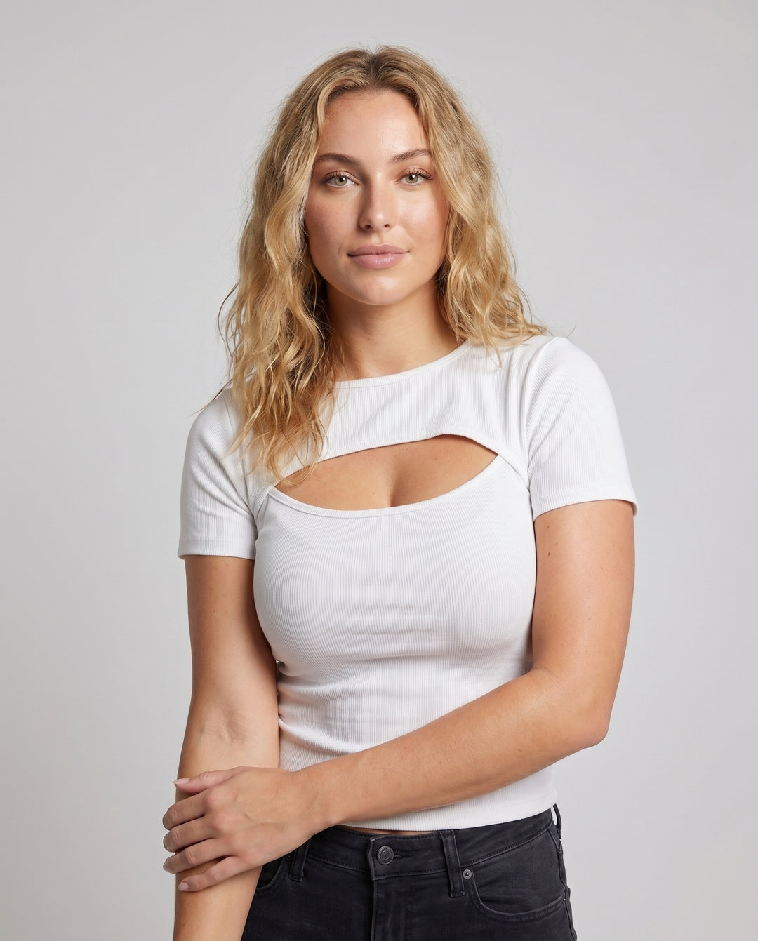Product 15606921822538 - upper_body