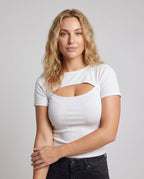 Product 15606921822538 - upper_body
