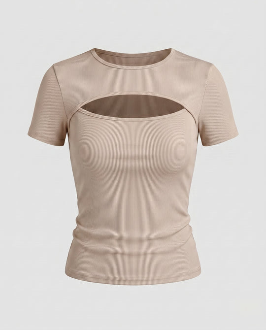 Product 15606921822538 - product_only