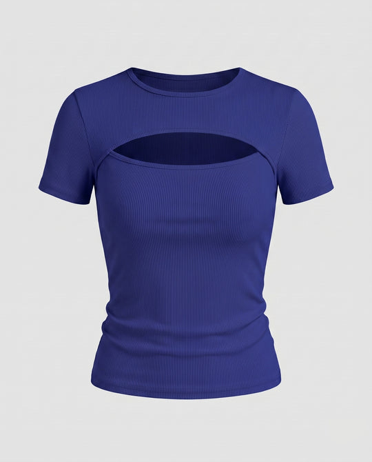 Product 15606921822538 - product_only