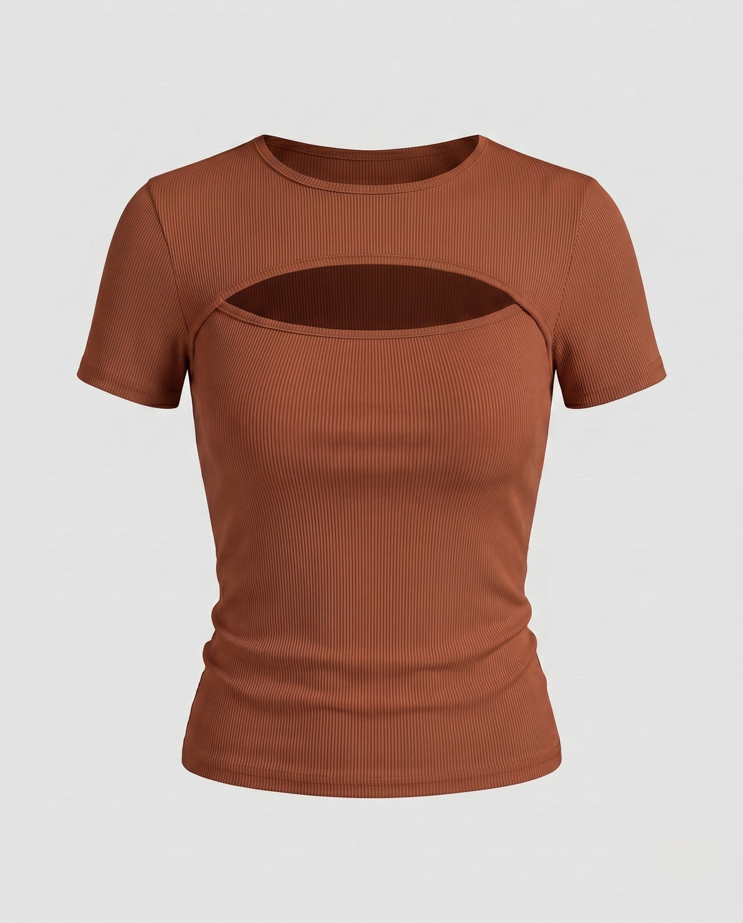 Product 15606921822538 - product_only