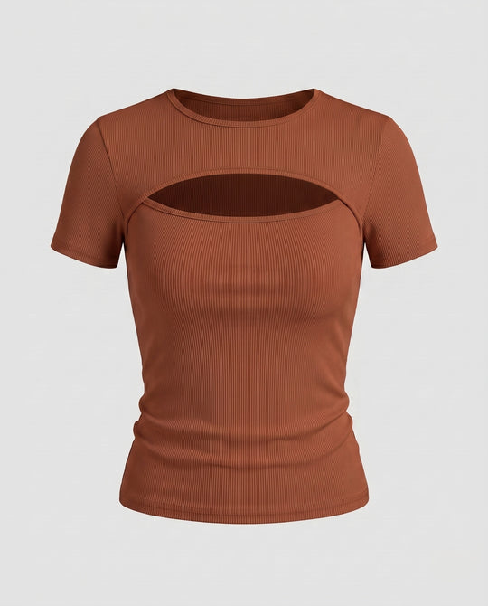 Product 15606921822538 - product_only