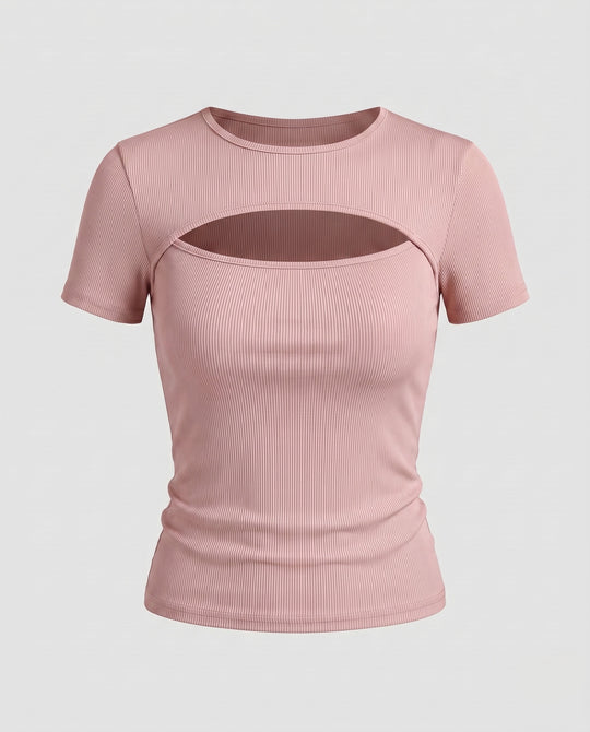 Product 15606921822538 - product_only
