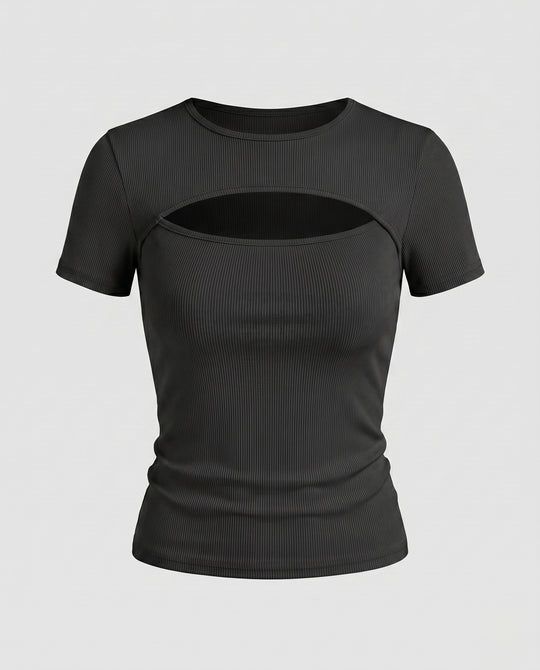 Product 15606921822538 - product_only