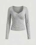 Product 15606921888074 - product_only
