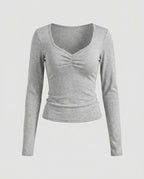 Product 15606921888074 - product_only