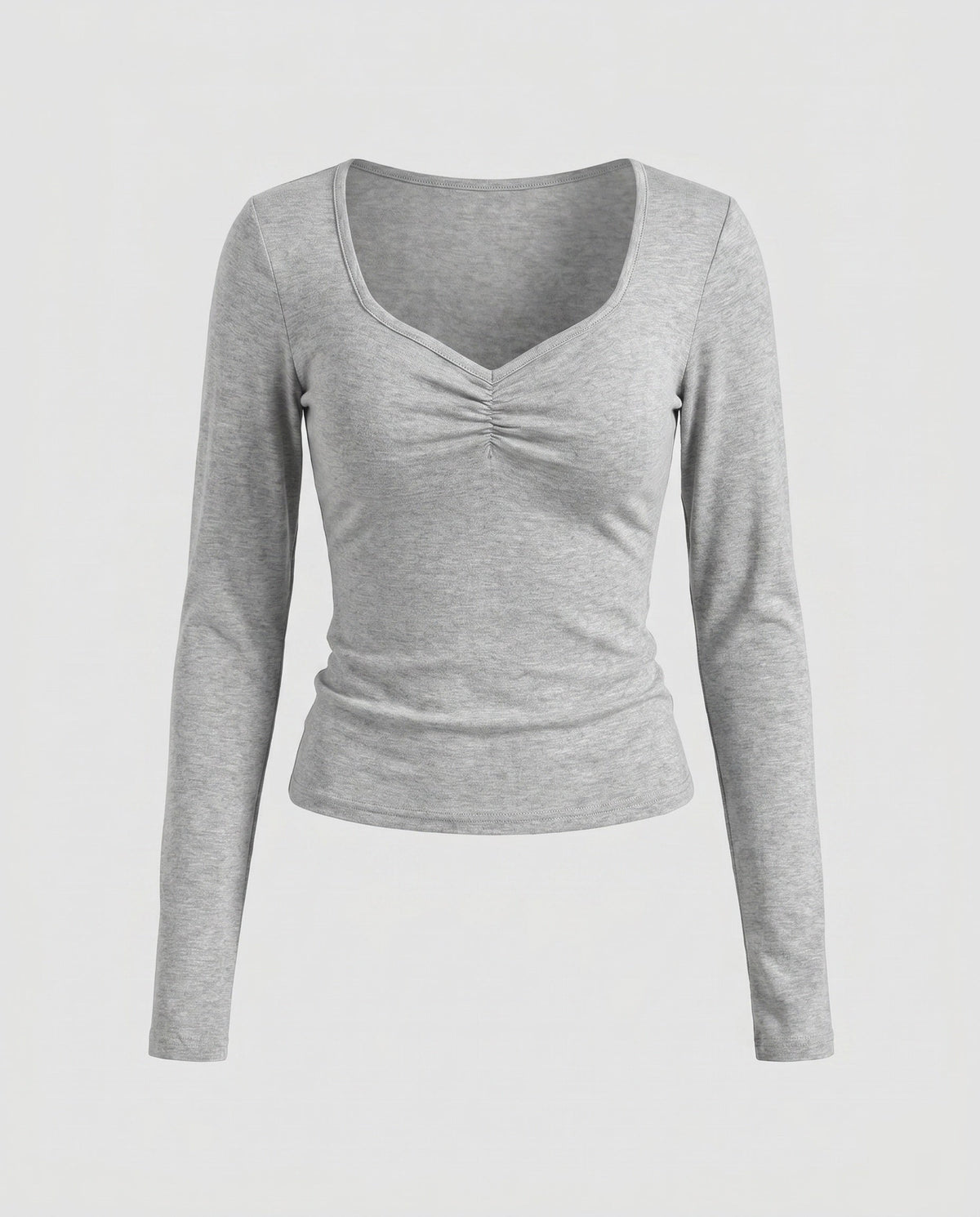 Product 15606921888074 - product_only