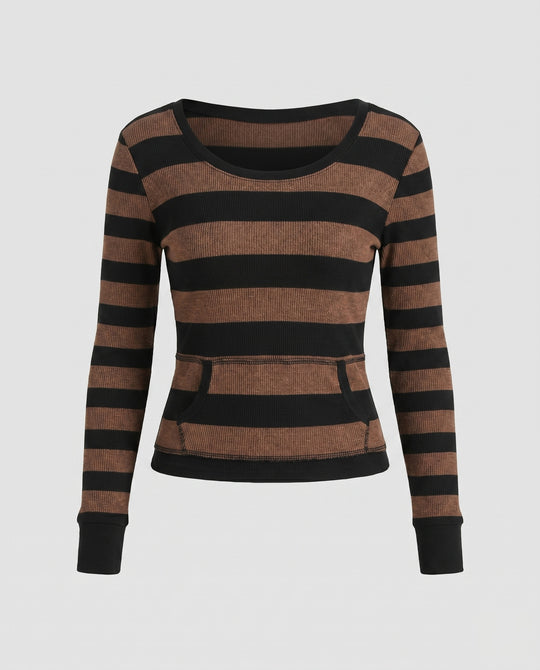 Product 15606921953610 - product_only