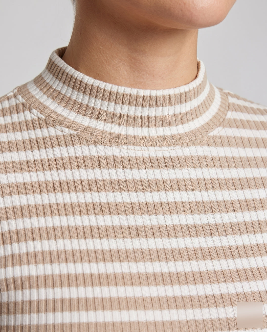 Product 15606921986378 - close_up_detail