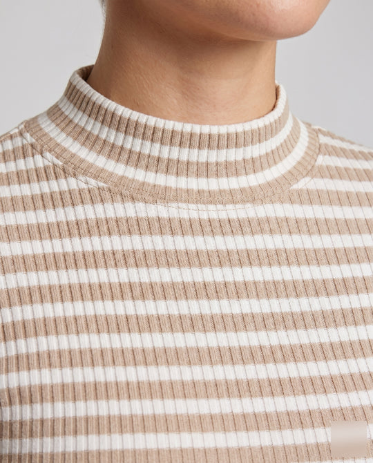 Product 15606921986378 - close_up_detail