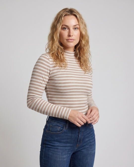 Product 15606921986378 - upper_body