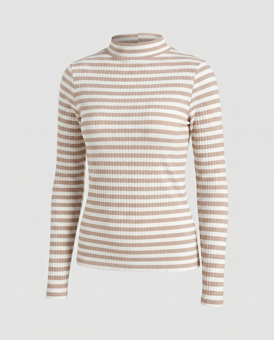 Product 15606921986378 - product_only
