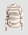 Product 15606921986378 - product_only