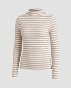 Product 15606921986378 - product_only